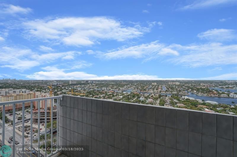 1360 S Ocean Boulevard, Unit 2604, Pompano Beach, FL 33062 Photo