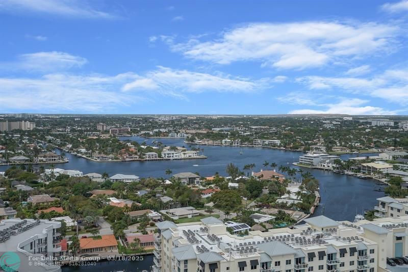 1360 S Ocean Boulevard, Unit 2604, Pompano Beach, FL 33062 Photo