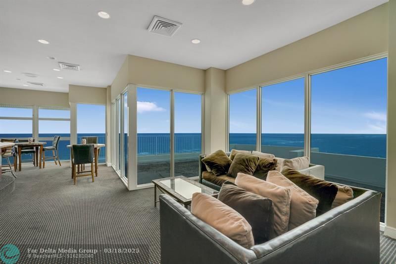 1360 S Ocean Boulevard, Unit 2604, Pompano Beach, FL 33062 Photo