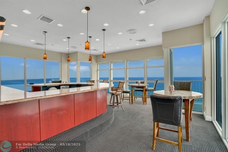 1360 S Ocean Boulevard, Unit 2604, Pompano Beach, FL 33062 Photo