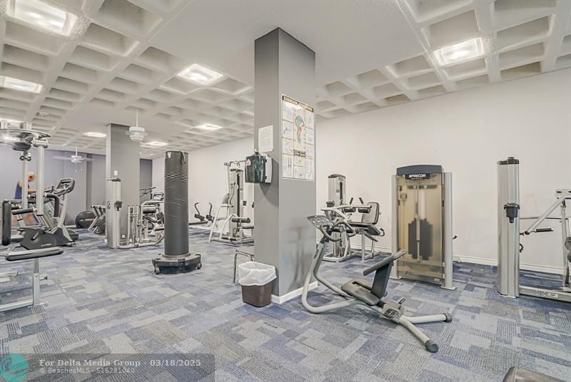 1360 S Ocean Boulevard, Unit 2604, Pompano Beach, FL 33062 Photo