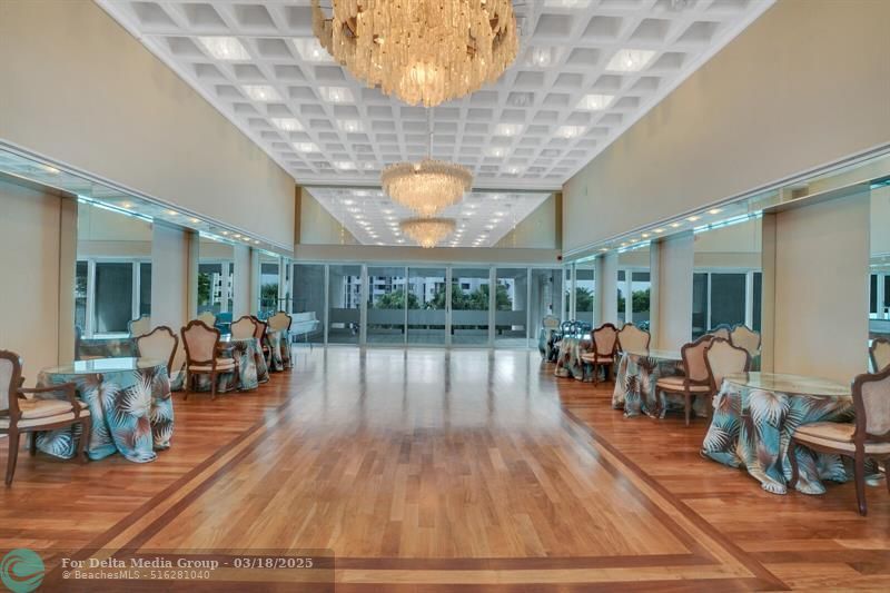 1360 S Ocean Boulevard, Unit 2604, Pompano Beach, FL 33062 Photo