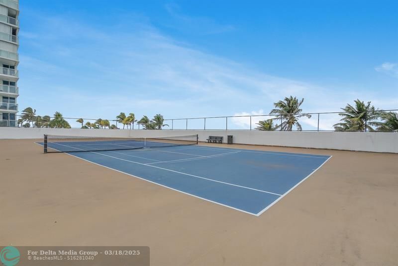 1360 S Ocean Boulevard, Unit 2604, Pompano Beach, FL 33062 Photo