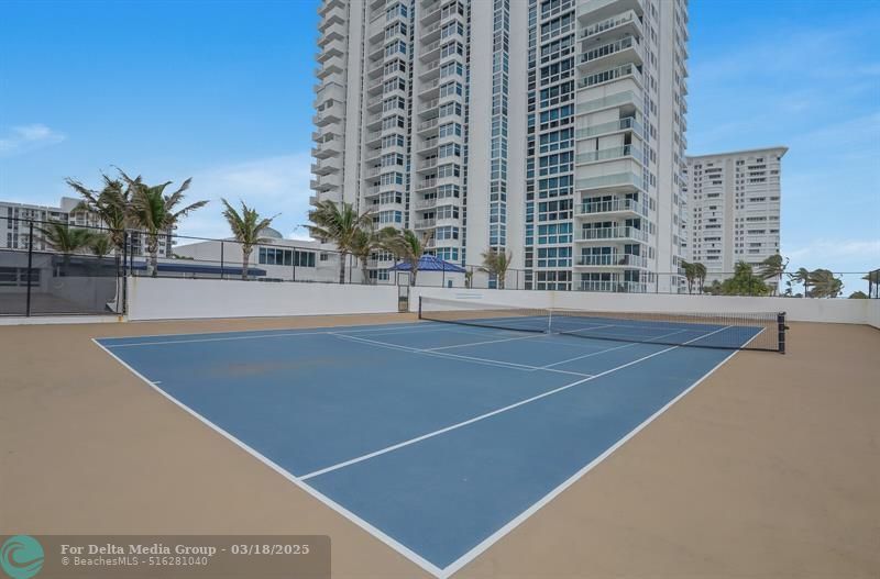 1360 S Ocean Boulevard, Unit 2604, Pompano Beach, FL 33062 Photo