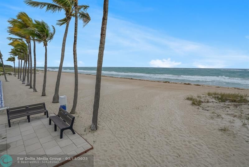 1360 S Ocean Boulevard, Unit 2604, Pompano Beach, FL 33062 Photo