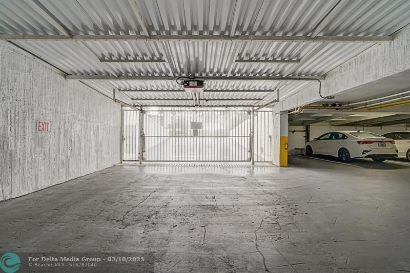 1360 S Ocean Boulevard, Unit 2604, Pompano Beach, FL 33062 Photo