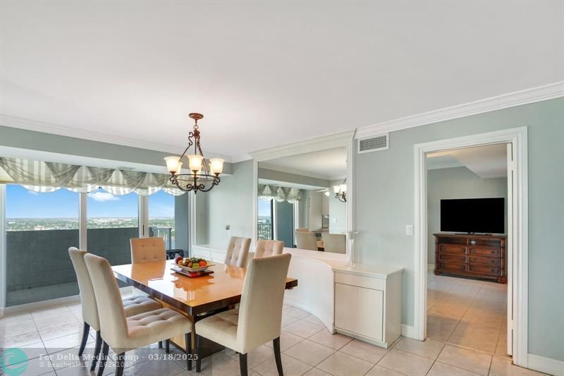 1360 S Ocean Boulevard, Unit 2604, Pompano Beach, FL 33062 Photo