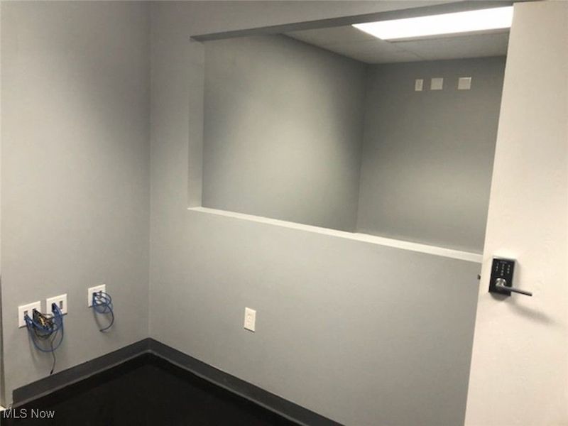 6731 Ridge, Parma, OH 44129 Photo 12