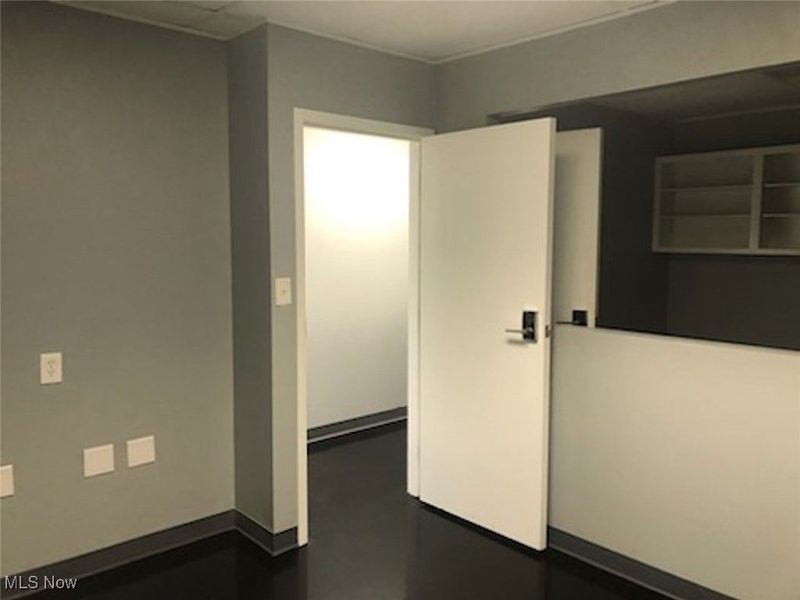 6731 Ridge, Parma, OH 44129 Photo 14