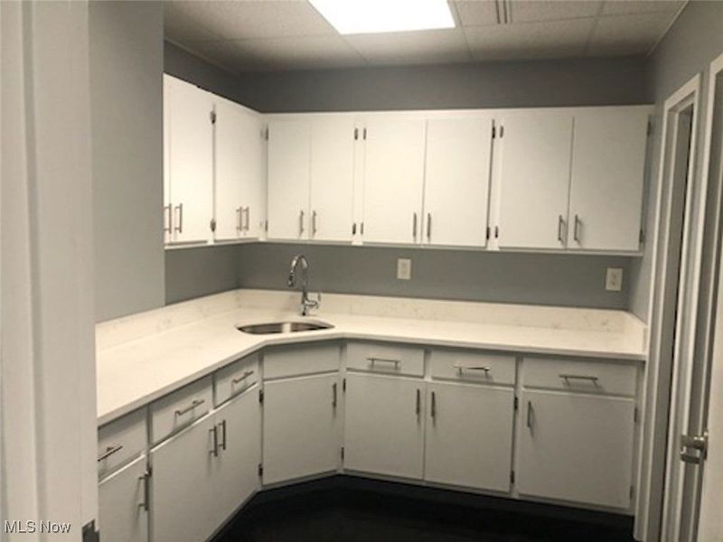 6731 Ridge, Parma, OH 44129 Photo 15