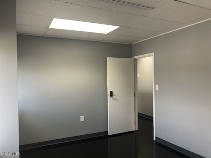 6731 Ridge, Parma, OH 44129 Photo 19