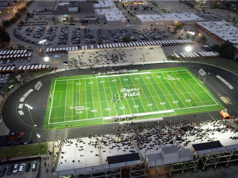 6731 Ridge, Parma, OH 44129 Photo 2