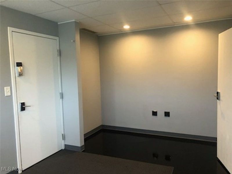 6731 Ridge, Parma, OH 44129 Photo 22