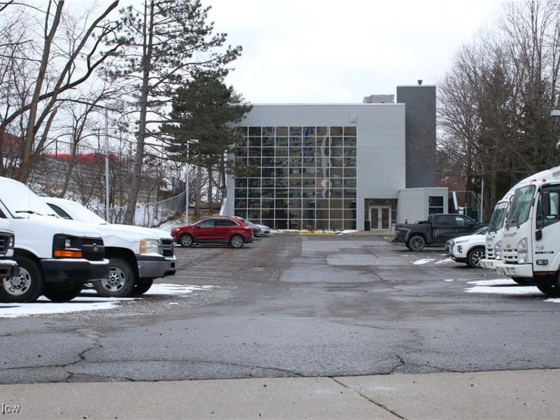 6731 Ridge, Parma, OH 44129 Photo 6