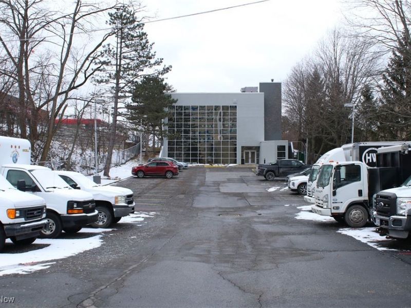 6731 Ridge, Parma, OH 44129 Photo 7