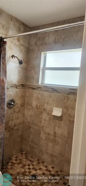 2829 NW 9th Pl, Fort Lauderdale, FL 33311 Photo