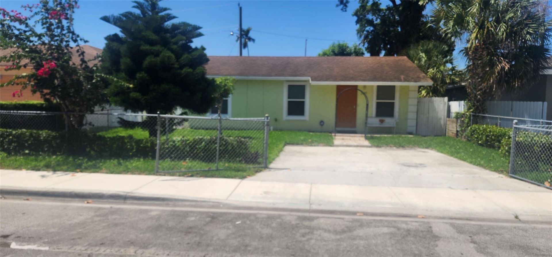 2829 NW 9th Place, Fort Lauderdale, FL 33311 Photo