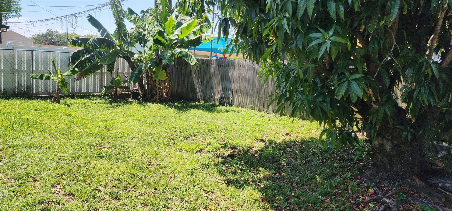 2829 NW 9th Place, Fort Lauderdale, FL 33311 Photo