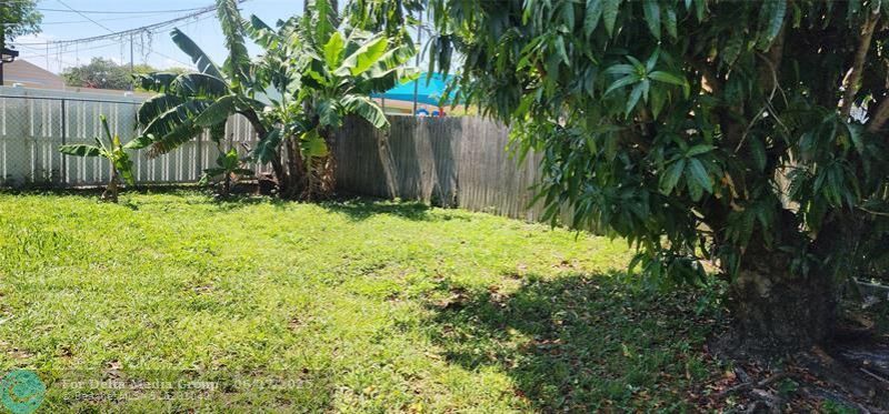 2829 NW 9th Pl, Fort Lauderdale, FL 33311 Photo