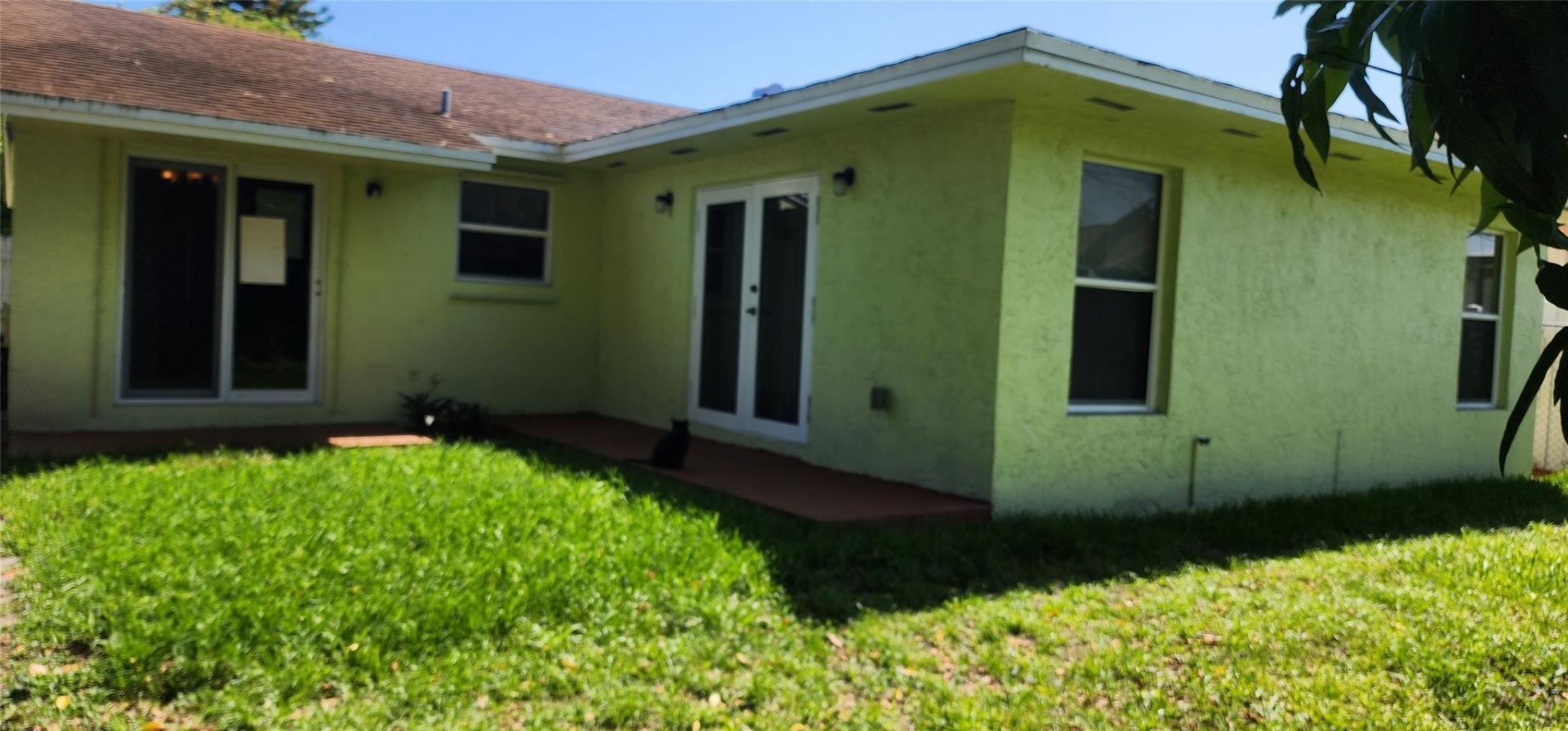 2829 NW 9th Place, Fort Lauderdale, FL 33311 Photo