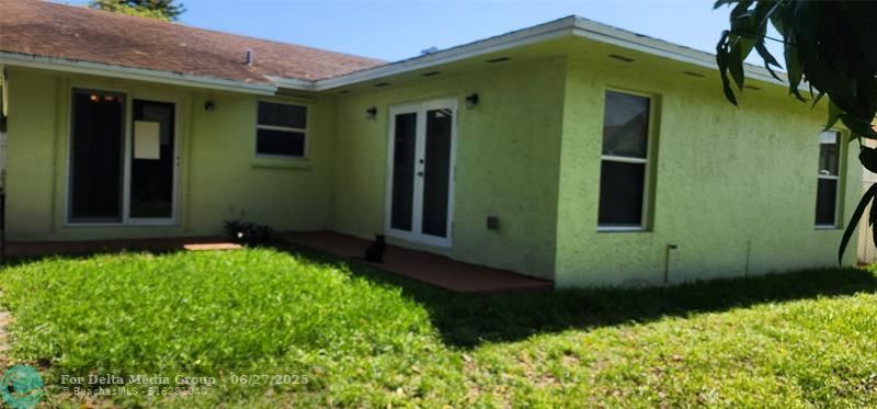 2829 NW 9th Pl, Fort Lauderdale, FL 33311 Photo