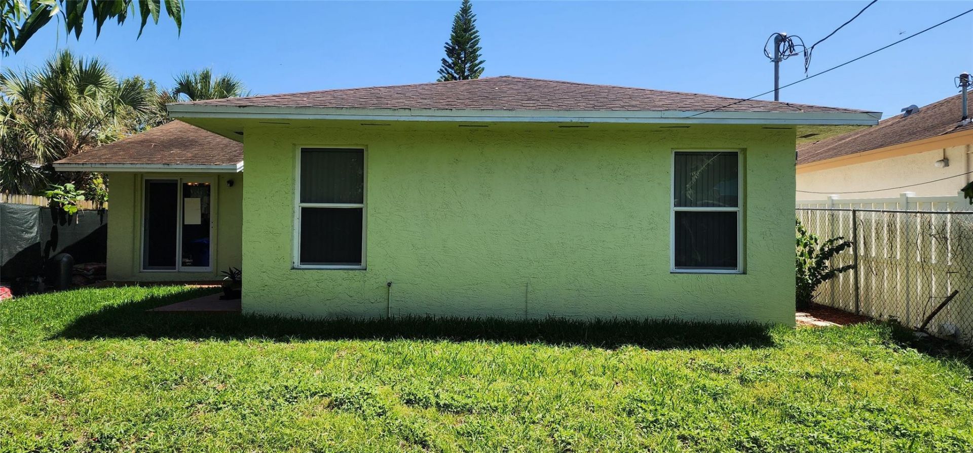 2829 NW 9th Place, Fort Lauderdale, FL 33311 Photo