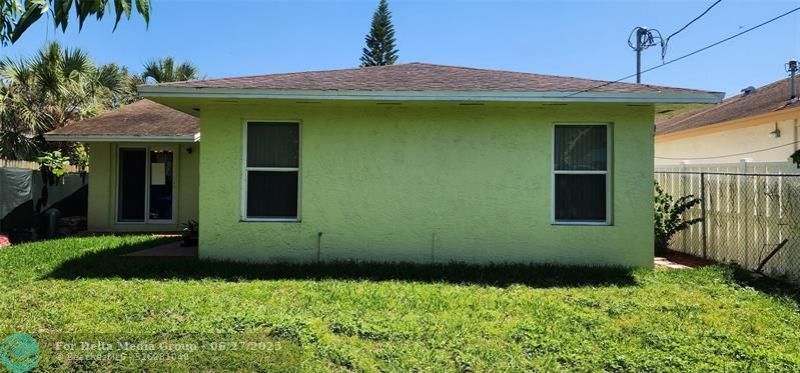 2829 NW 9th Pl, Fort Lauderdale, FL 33311 Photo