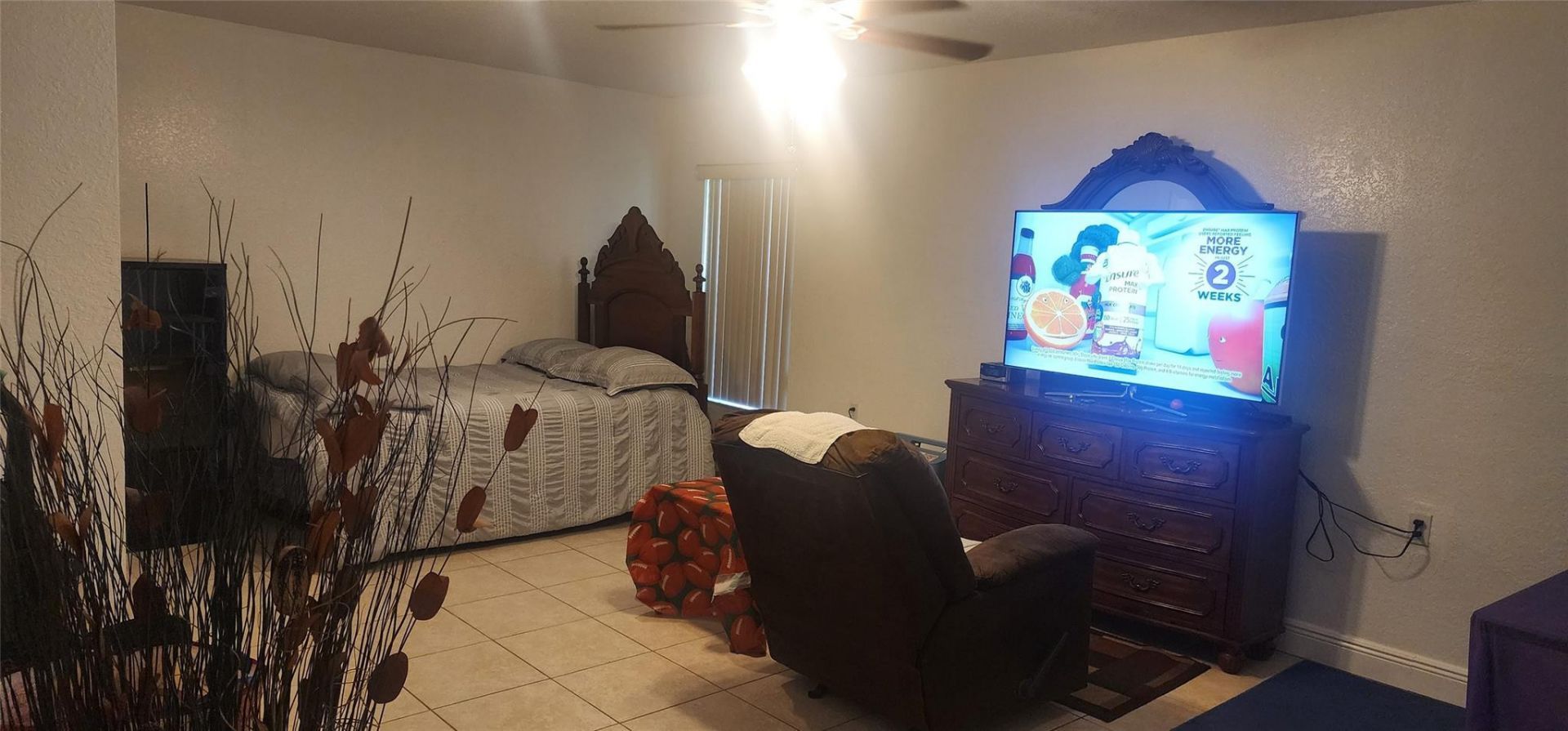 2829 NW 9th Place, Fort Lauderdale, FL 33311 Photo