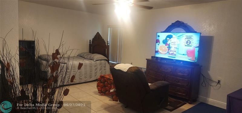 2829 NW 9th Pl, Fort Lauderdale, FL 33311 Photo