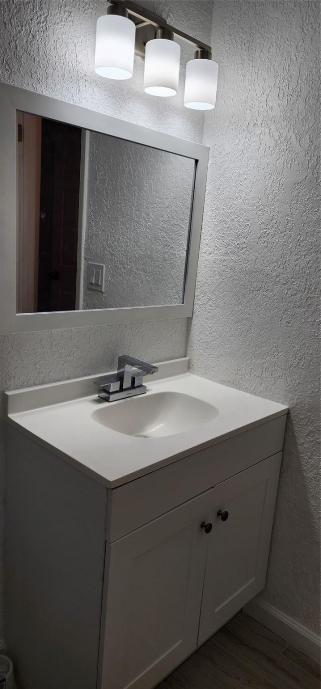 2829 NW 9th Place, Fort Lauderdale, FL 33311 Photo