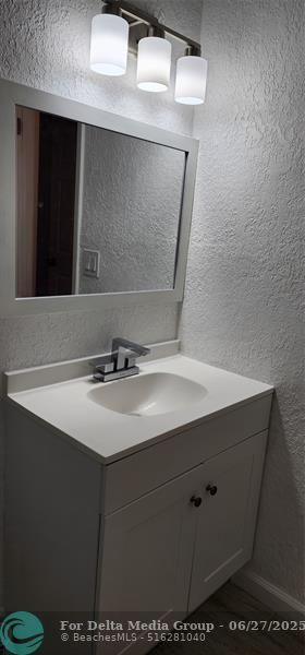 2829 NW 9th Pl, Fort Lauderdale, FL 33311 Photo