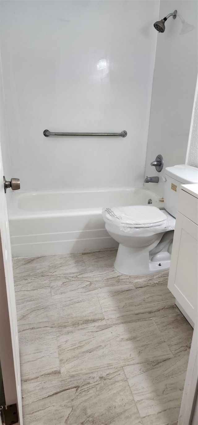 2829 NW 9th Place, Fort Lauderdale, FL 33311 Photo