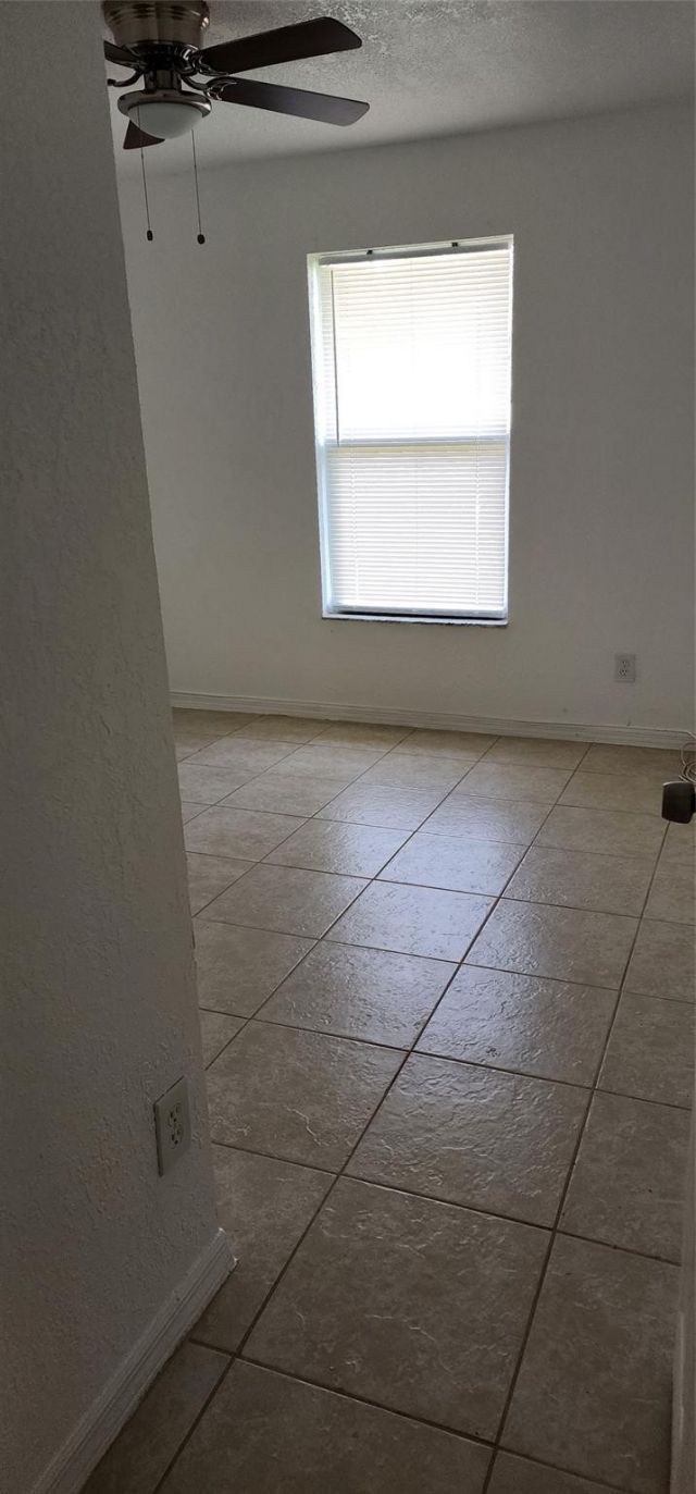 2829 NW 9th Place, Fort Lauderdale, FL 33311 Photo