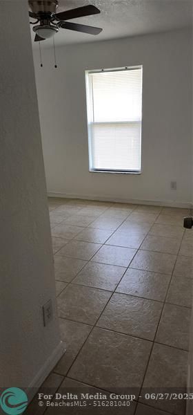 2829 NW 9th Pl, Fort Lauderdale, FL 33311 Photo