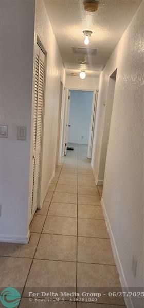 2829 NW 9th Pl, Fort Lauderdale, FL 33311 Photo