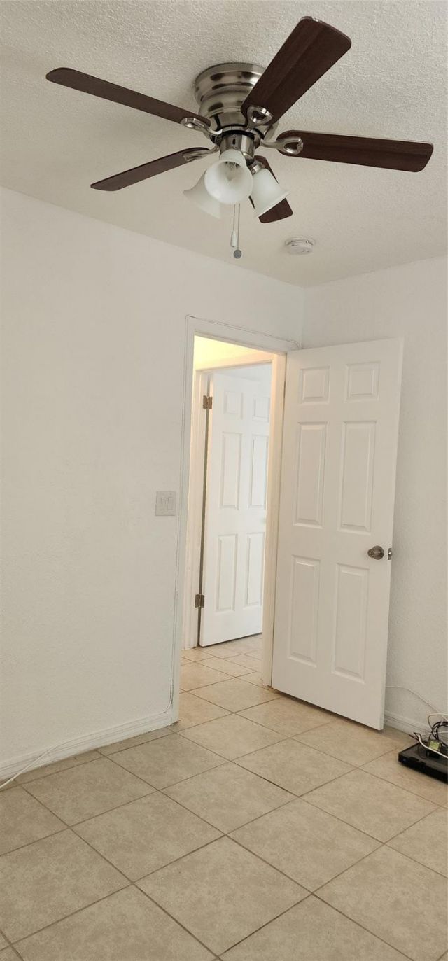 2829 NW 9th Place, Fort Lauderdale, FL 33311 Photo