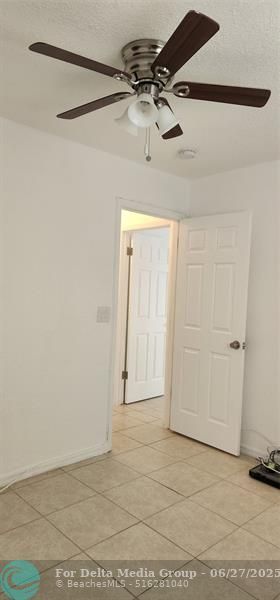 2829 NW 9th Pl, Fort Lauderdale, FL 33311 Photo