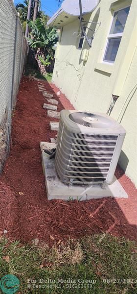 2829 NW 9th Pl, Fort Lauderdale, FL 33311 Photo