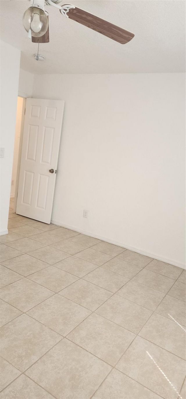 2829 NW 9th Place, Fort Lauderdale, FL 33311 Photo