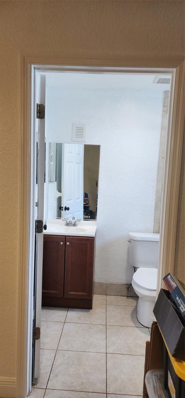 2829 NW 9th Place, Fort Lauderdale, FL 33311 Photo