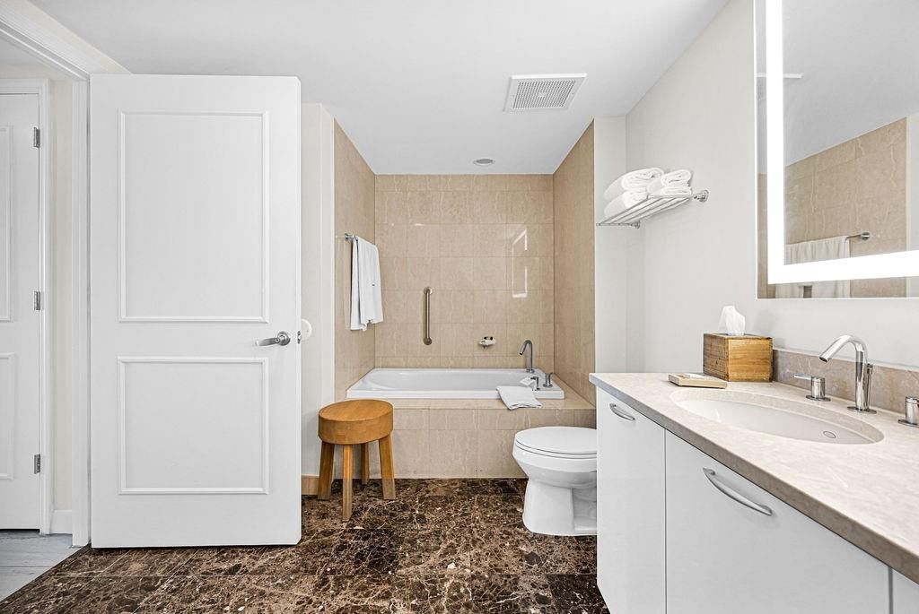 505 N Ft Lauderdale Bch Boulevard, Unit 1013, Fort Lauderdale, FL 33304 Photo