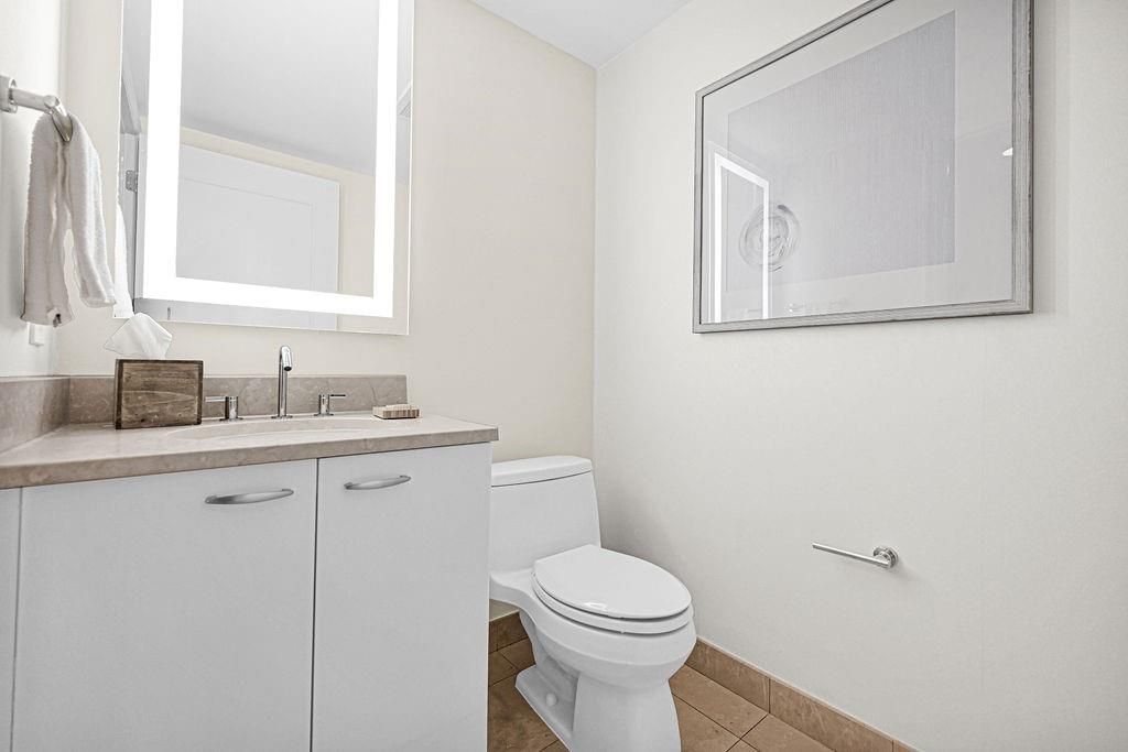 505 N Ft Lauderdale Bch Boulevard, Unit 1013, Fort Lauderdale, FL 33304 Photo