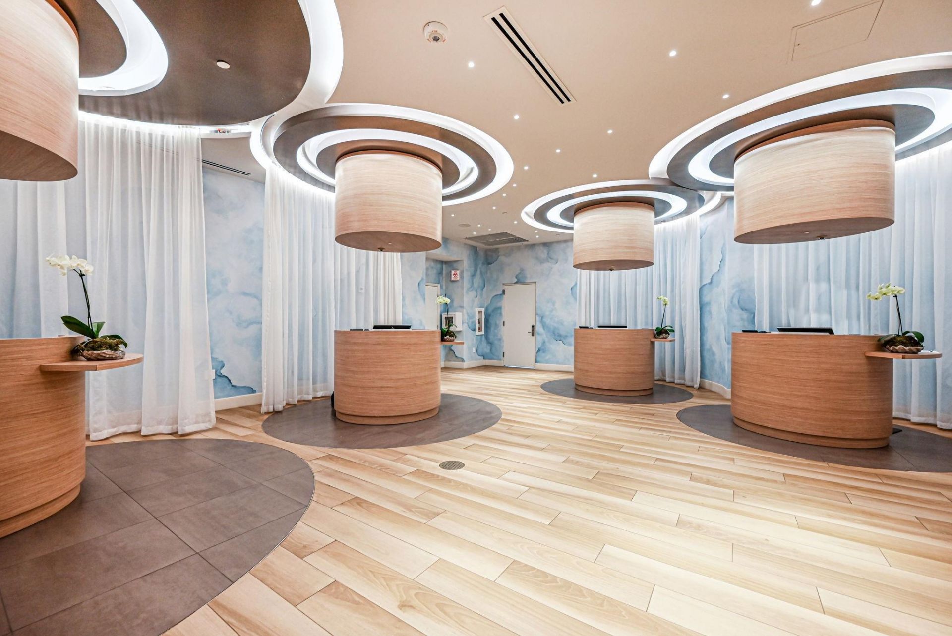 505 N Ft Lauderdale Bch Boulevard, Unit 1013, Fort Lauderdale, FL 33304 Photo