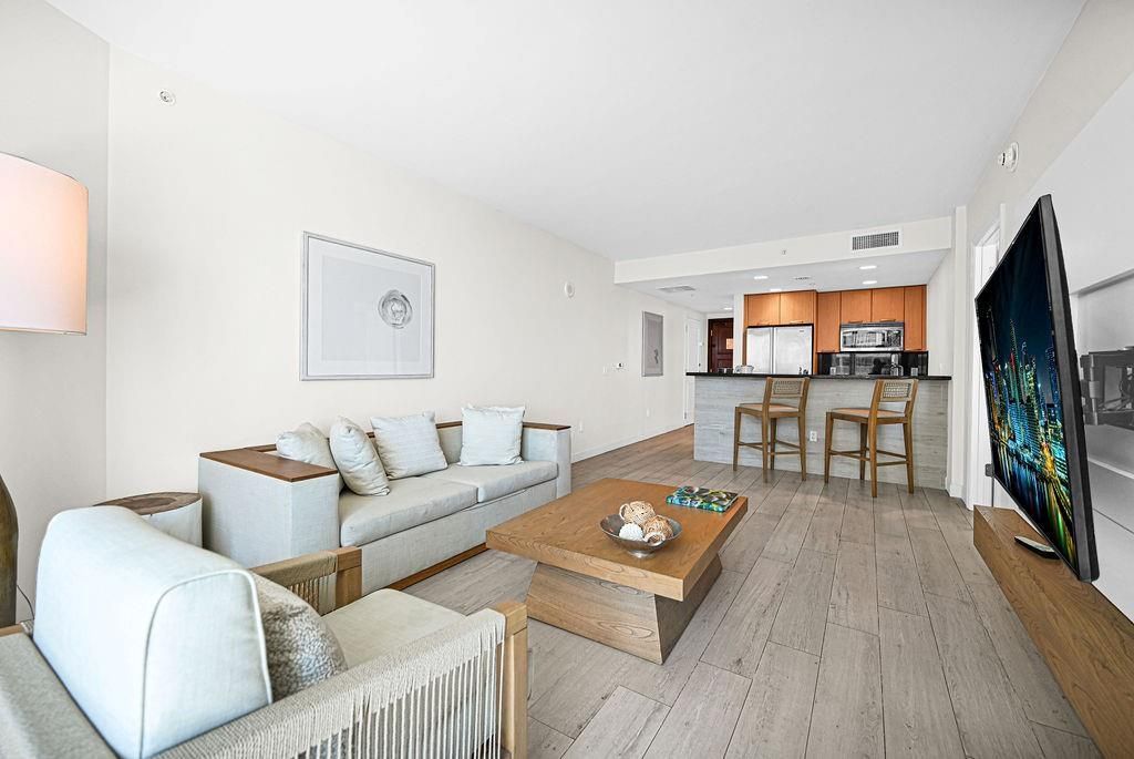 505 N Ft Lauderdale Bch Boulevard, Unit 1013, Fort Lauderdale, FL 33304 Photo