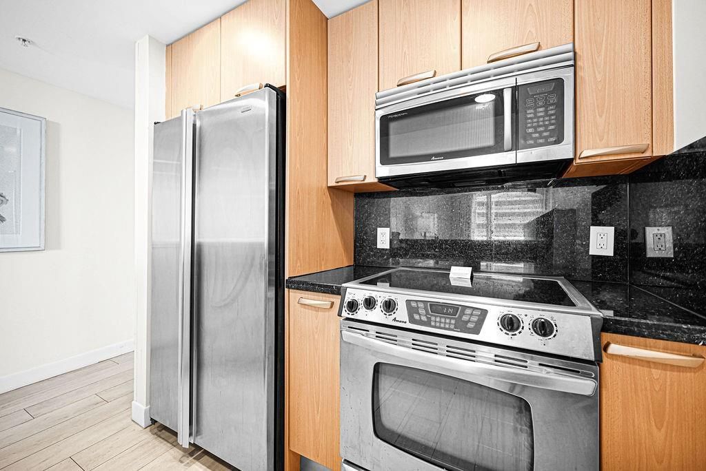 505 N Ft Lauderdale Bch Boulevard, Unit 1013, Fort Lauderdale, FL 33304 Photo