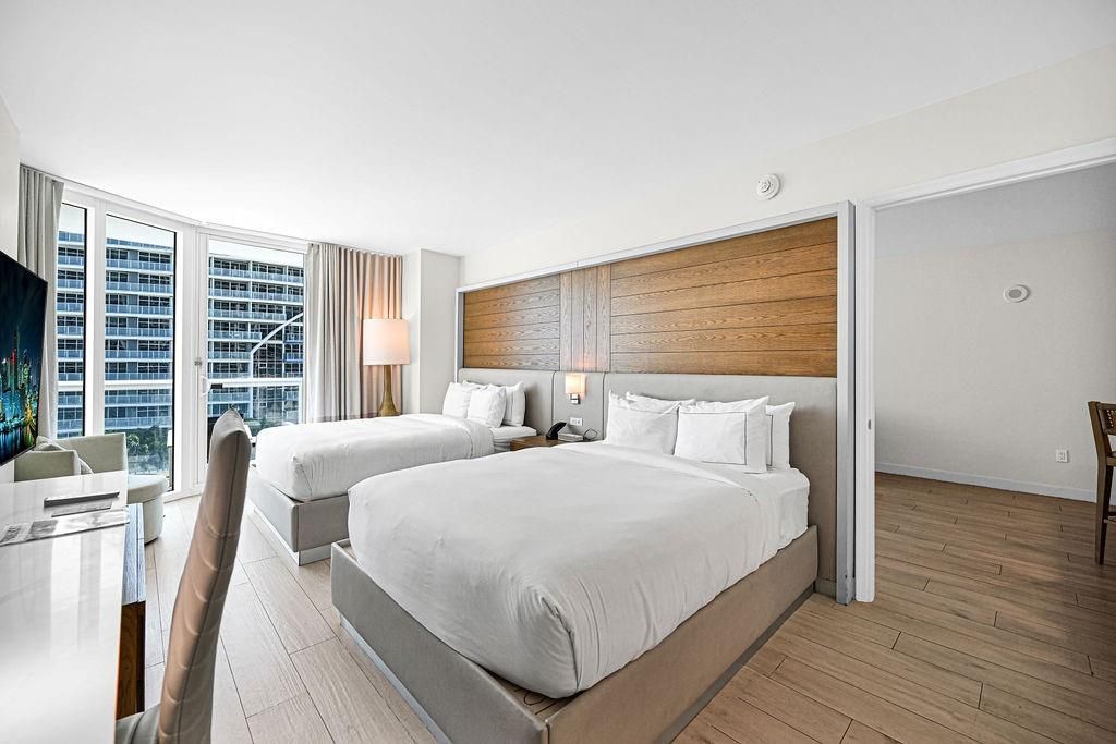 505 N Ft Lauderdale Bch Boulevard, Unit 1013, Fort Lauderdale, FL 33304 Photo