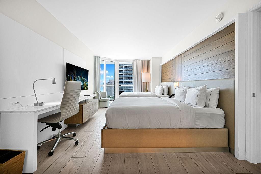 505 N Ft Lauderdale Bch Boulevard, Unit 1013, Fort Lauderdale, FL 33304 Photo