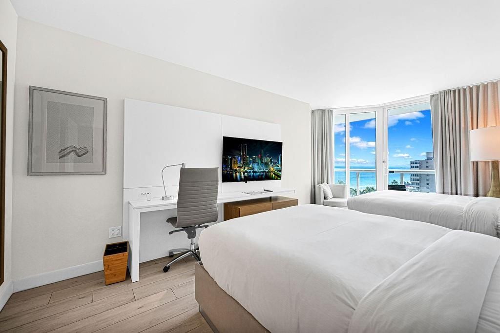 505 N Ft Lauderdale Bch Boulevard, Unit 1013, Fort Lauderdale, FL 33304 Photo