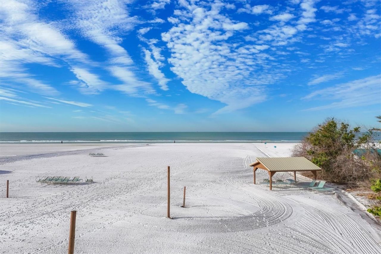 6006 Midnight Pass Road, Unit 15, Sarasota, FL 34242 Photo