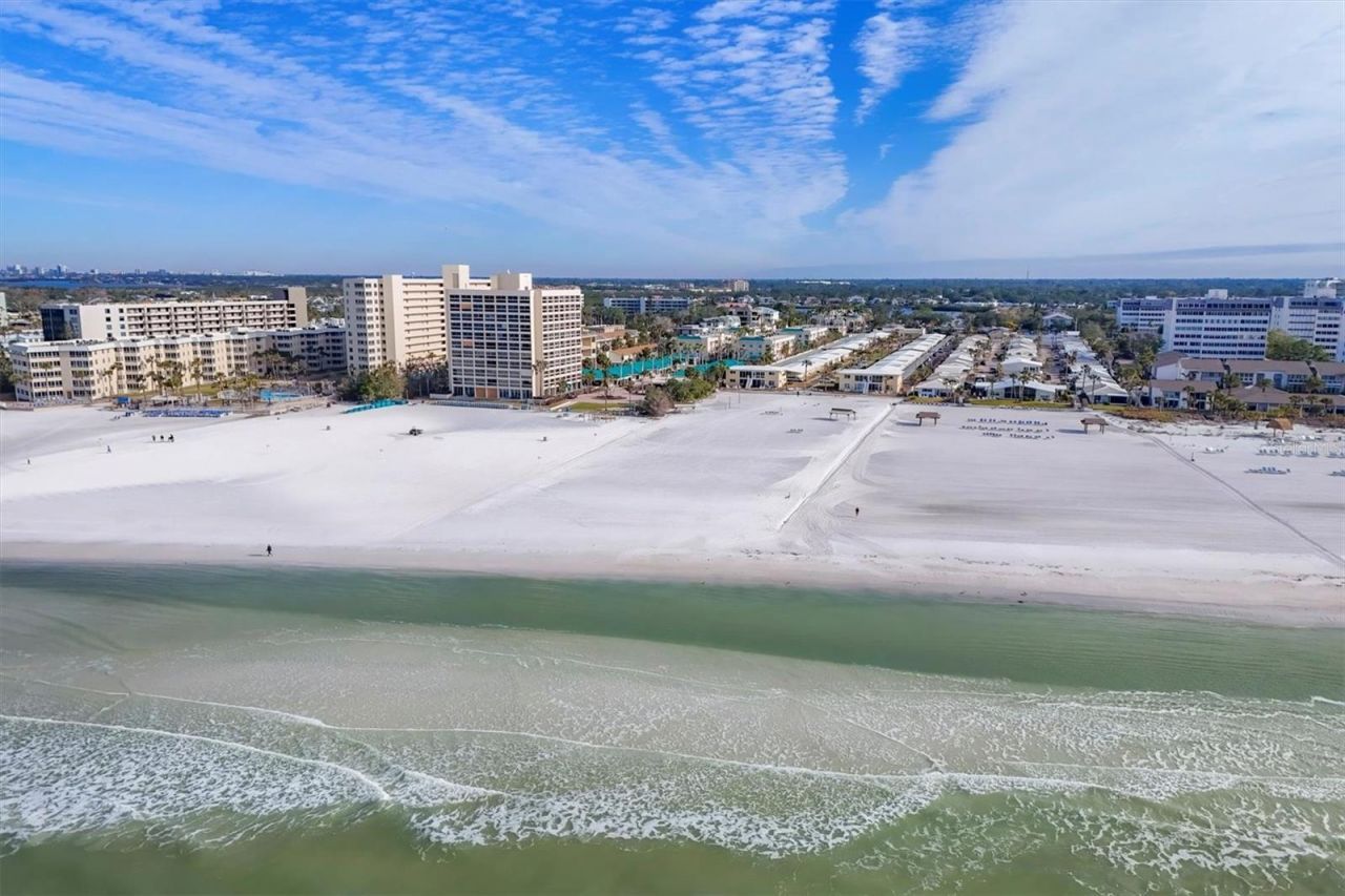 6006 Midnight Pass Road, Unit 15, Sarasota, FL 34242 Photo